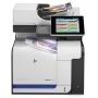 Printers, Scanners, Copiers, Faxes