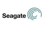 Seagate