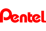 PENTEL
