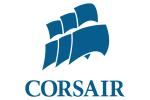 CORSAIR