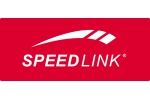 SPEEDLINK