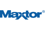 Maxtor
