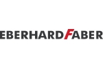 EBERHARD FABER