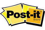 POST IT
