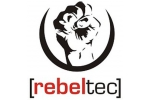 Rebeltec