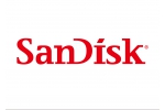 Sandisk