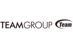 Team Group