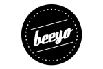 Beeyo