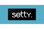 SETTY