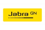Jabra