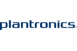 Plantronics