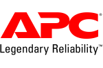 APC