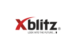 XBLITZ
