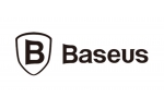 BASEUS