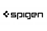 Spigen