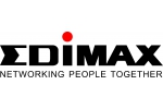 EDIMAX