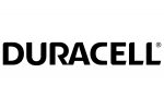 Duracell