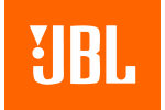 JBL