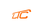 LTC