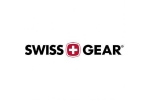 Swissgear