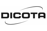 Dicota