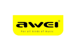 Awei