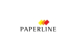 Paperline