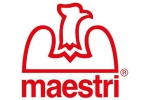 Maestri