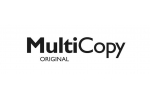 MULTICOPY