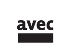 AVEC