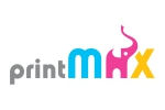 PrintMAX