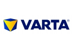 VARTA