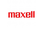 Maxell