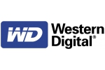 Western Digital