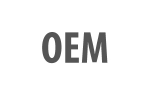 OEM