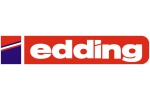 EDDING