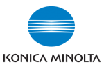 Konica Minolta