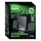 Ηχεία Omega Pathfinder (OG-211A)