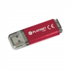 PLATINET USB 2.0 16GB