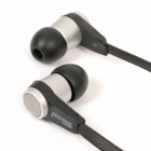 Ακουστικα Freestyle Noise Cancelation Με Μικροφωνο BLACK