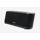 Ηχείο  Maxell MXSP-WP2000 Bluetooth Wireless with Qi Charging and NFC - Black