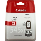 Μελάνι Canon PG-545XL Black (8286B001)