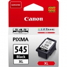 Μελάνι Canon PG-545XL Black (8286B001)