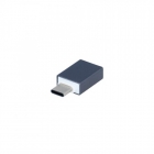 Adaptor OTG USB Type-C
