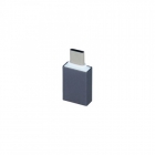Adaptor OTG USB Type-C