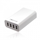 Multi Charger Forever 4X USB 7A
