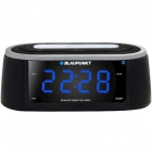 Radio FM BLAUPUNKT PLL CR20BT