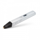 3D Printing Pen IDEA