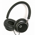 HEADSET FREESTYLE METAL FH4003 HD MUSIC [41559]