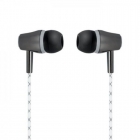 Earphones Forever SE-110 White